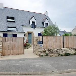  Appartement Les Fleurs Du Prado